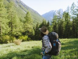 bilan de compétences personnalité